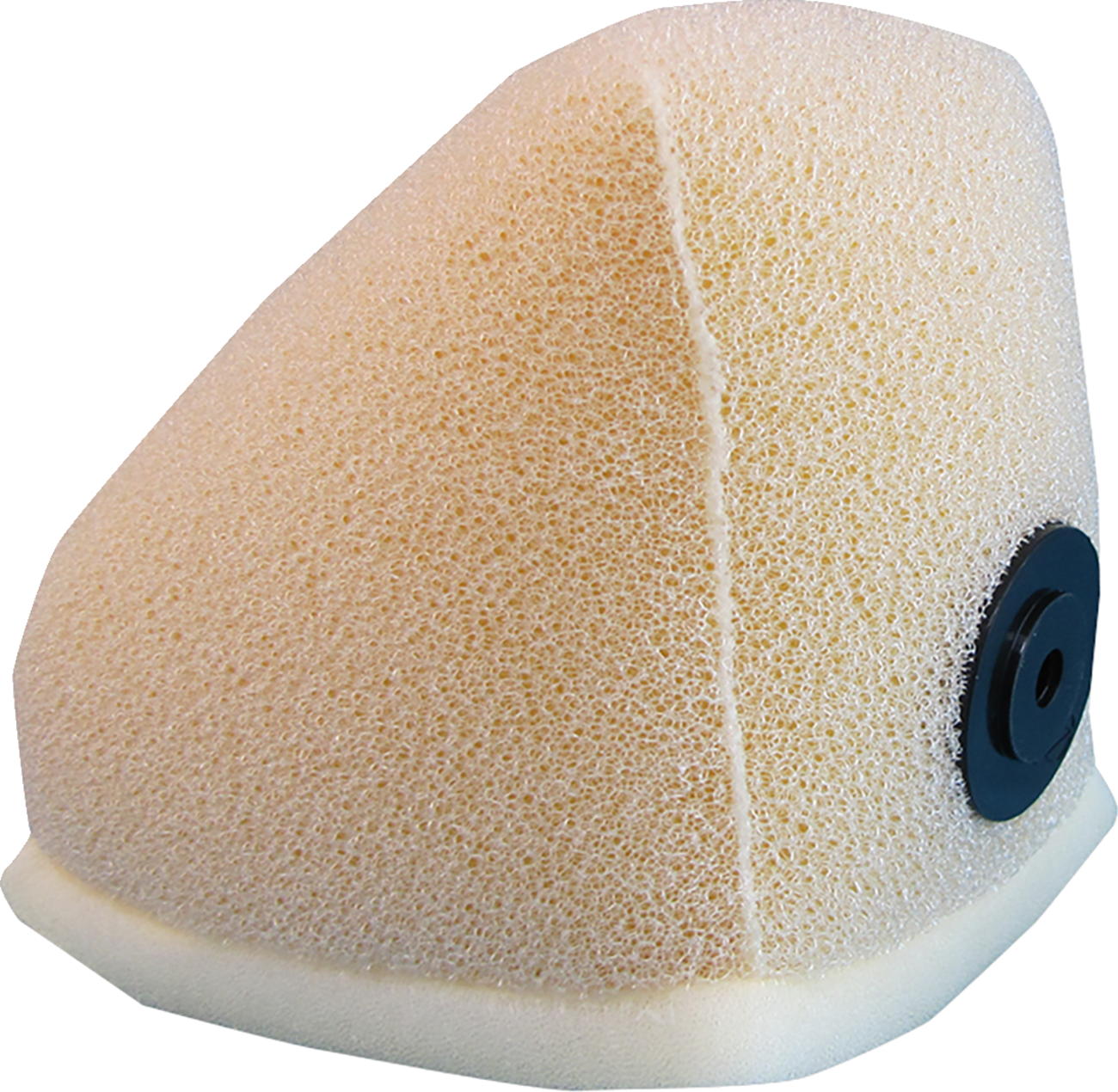 No Toil Standard Air Filter KTM / Husqvarna / Gas Gas 65cc 2024-2025