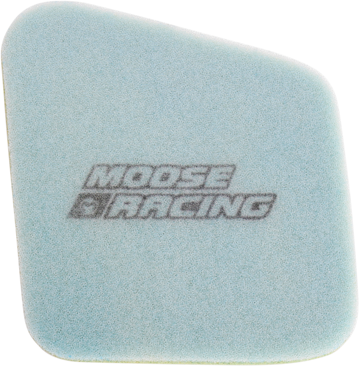 Precision Pre-Oiled Air Filter