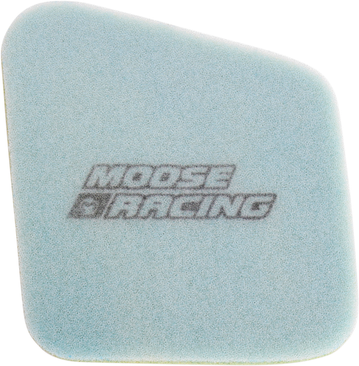 Moose Racing Precision Pre-Oiled Air Filter