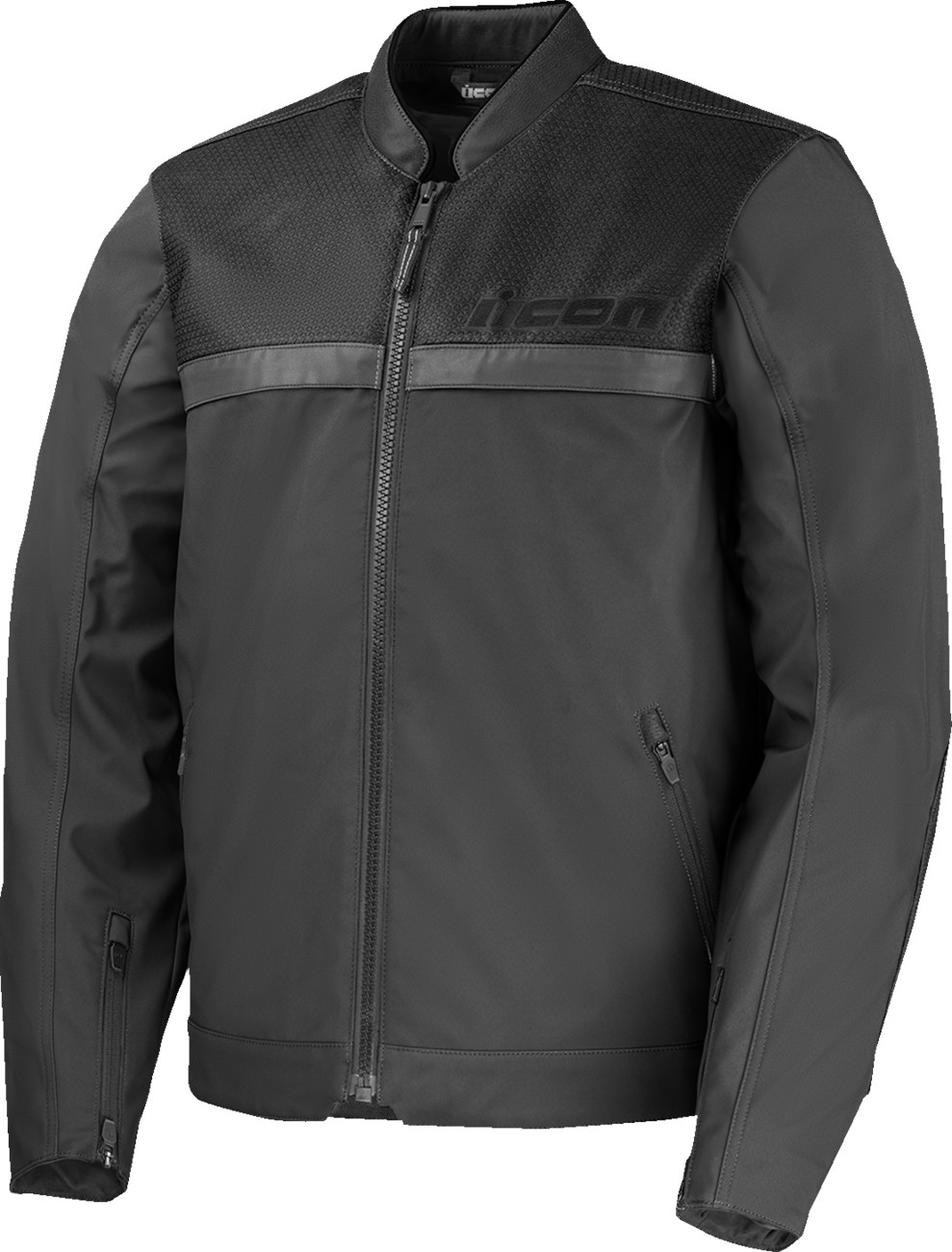 Icon Midhawk™ Jacket