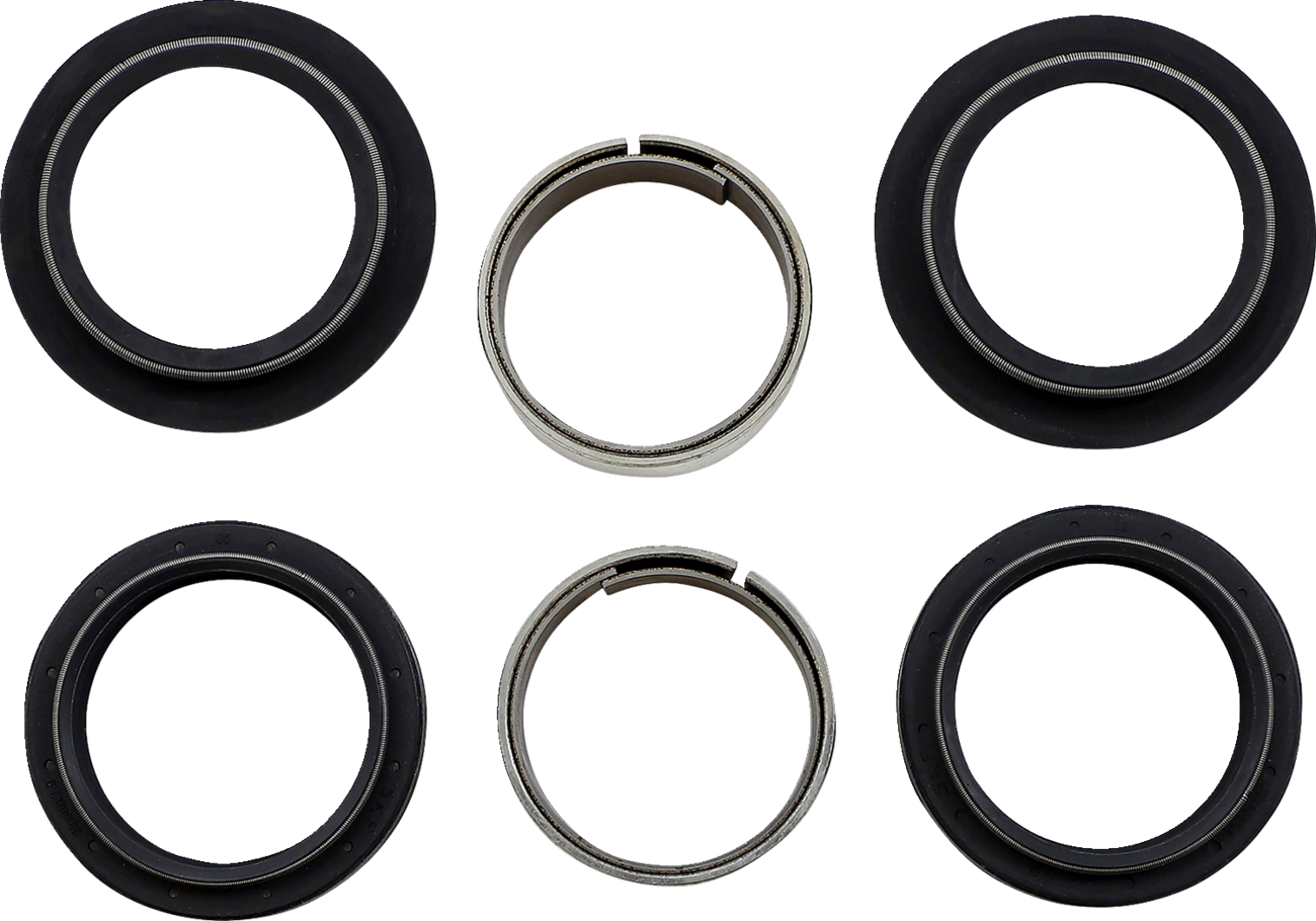 SDI Fork Service Kit