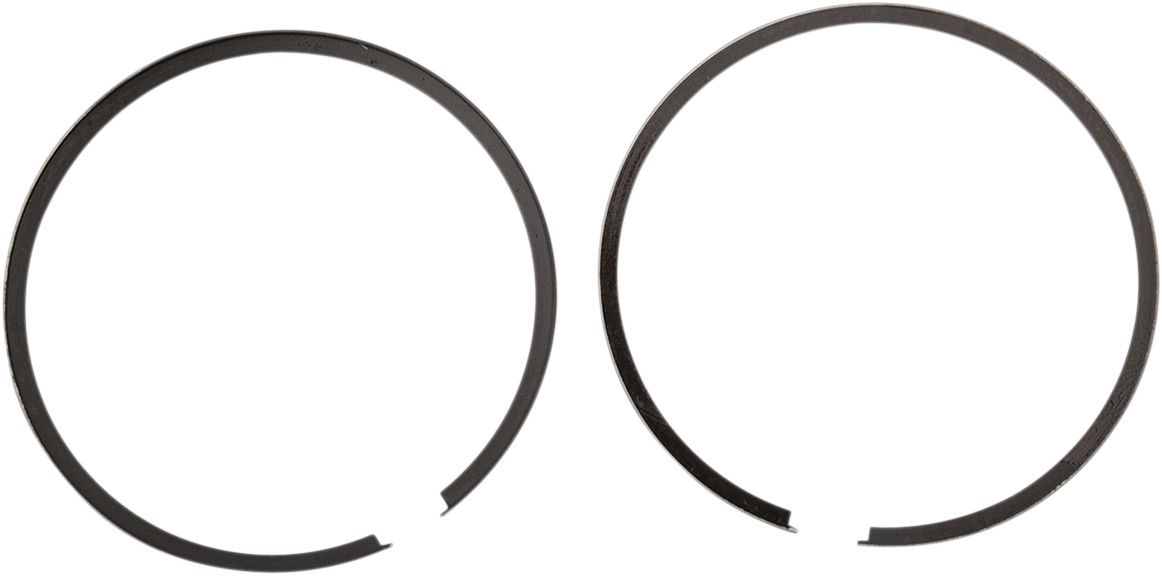 Parts unlimited Ring Set