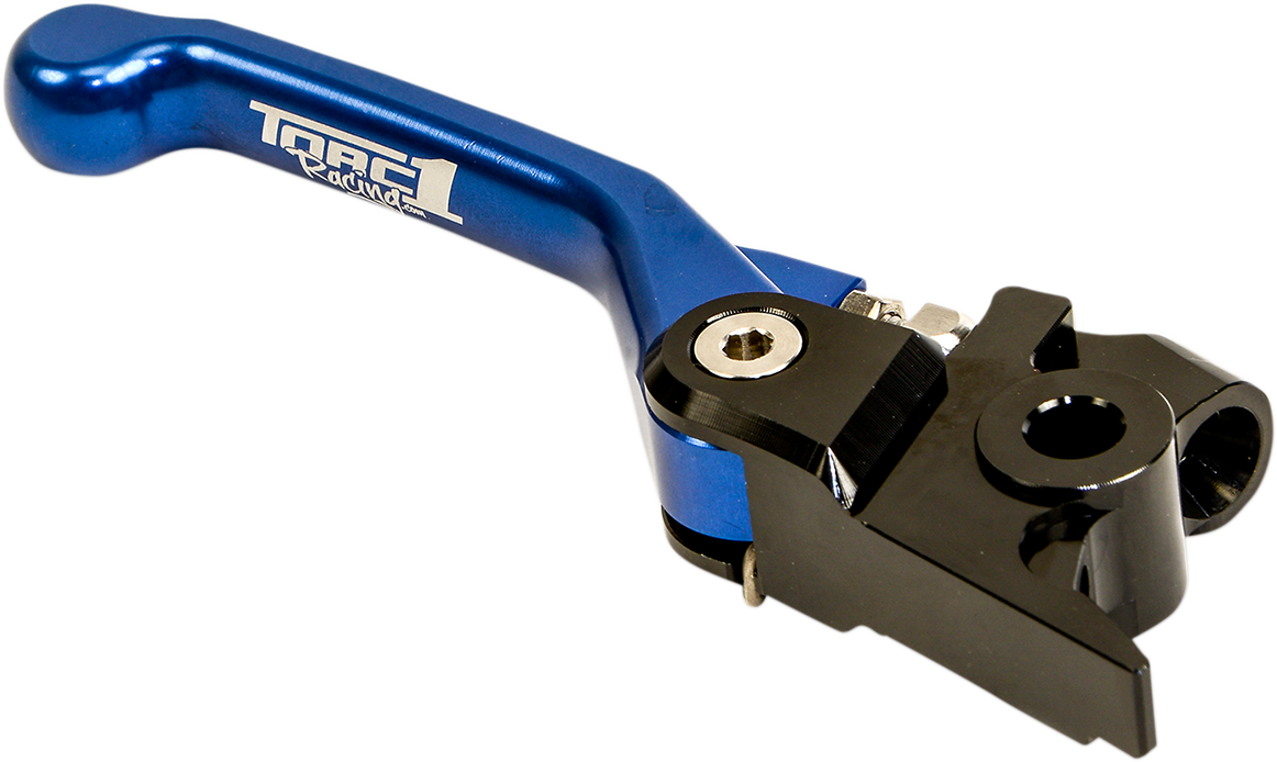 Vengeance Flex Lever