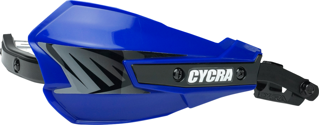 Cycra Vortex Hand Guards