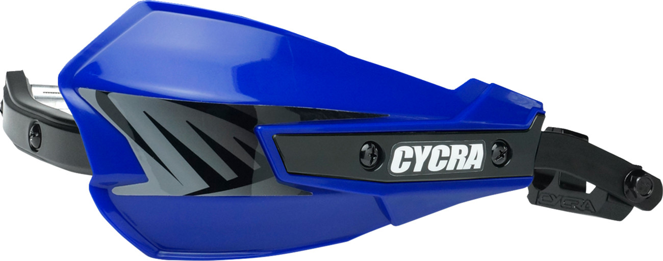 Cycra Vortex Handguard