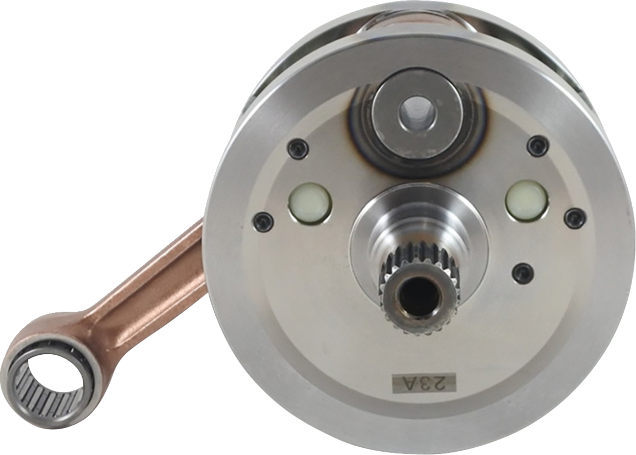 VINTCO Crankshaft Assembly