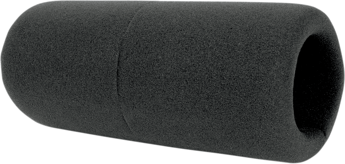 Replacement OEM Air Filter