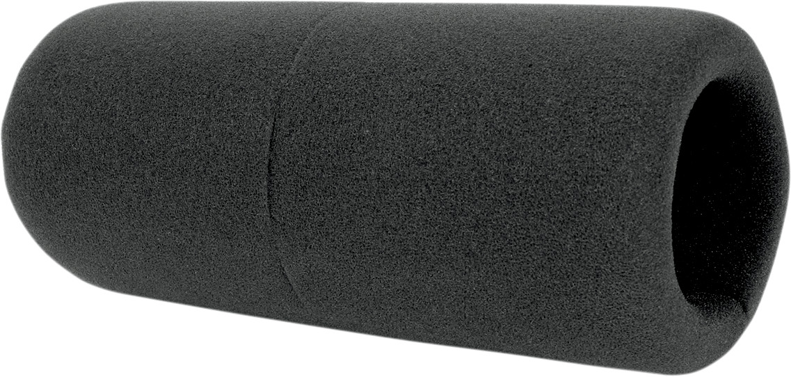 UNI FILTER Replacement OEM Air Filter