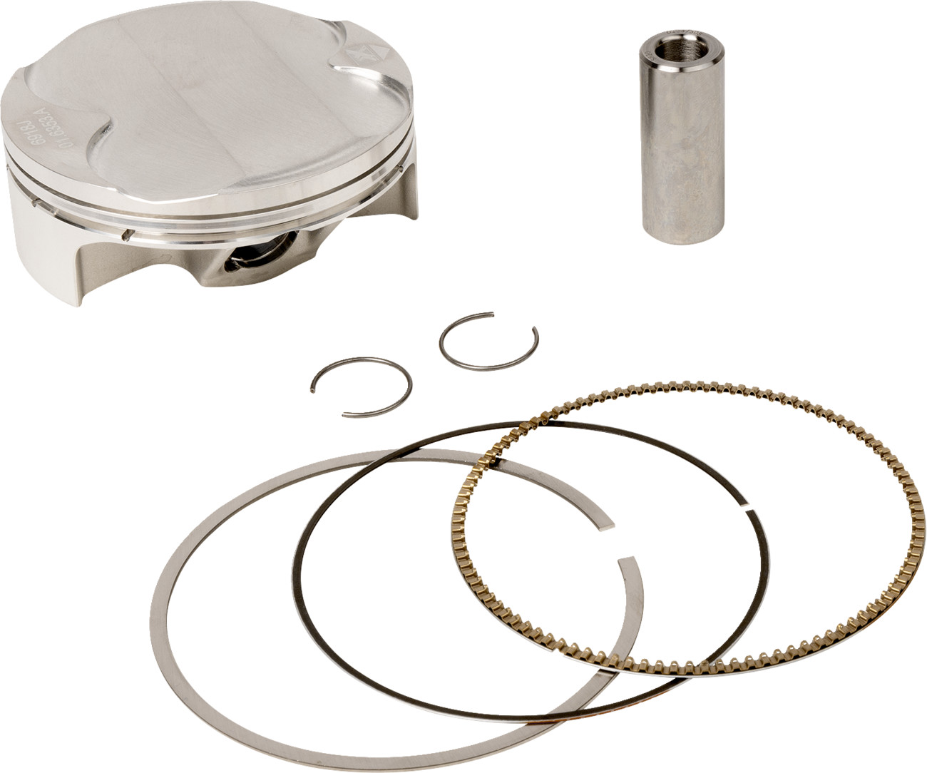 Piston Kit