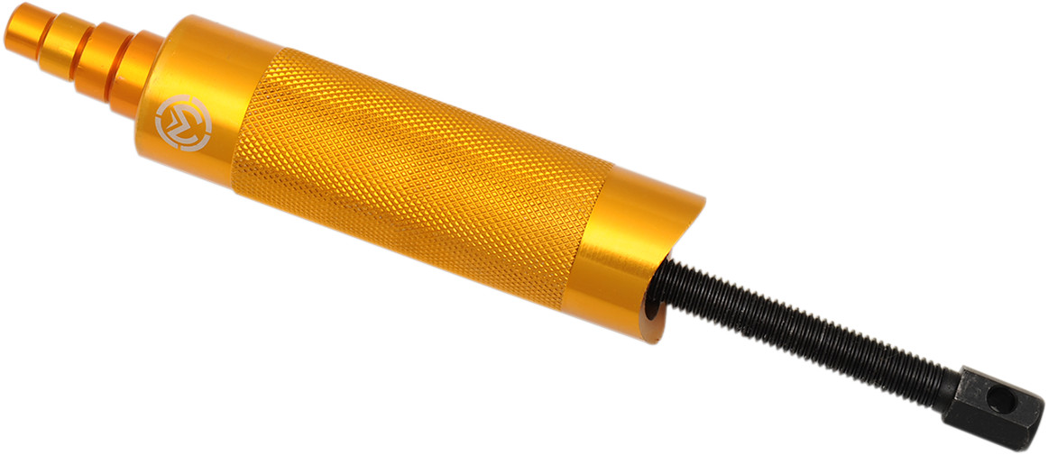 Moose Racing Piston Pin Puller