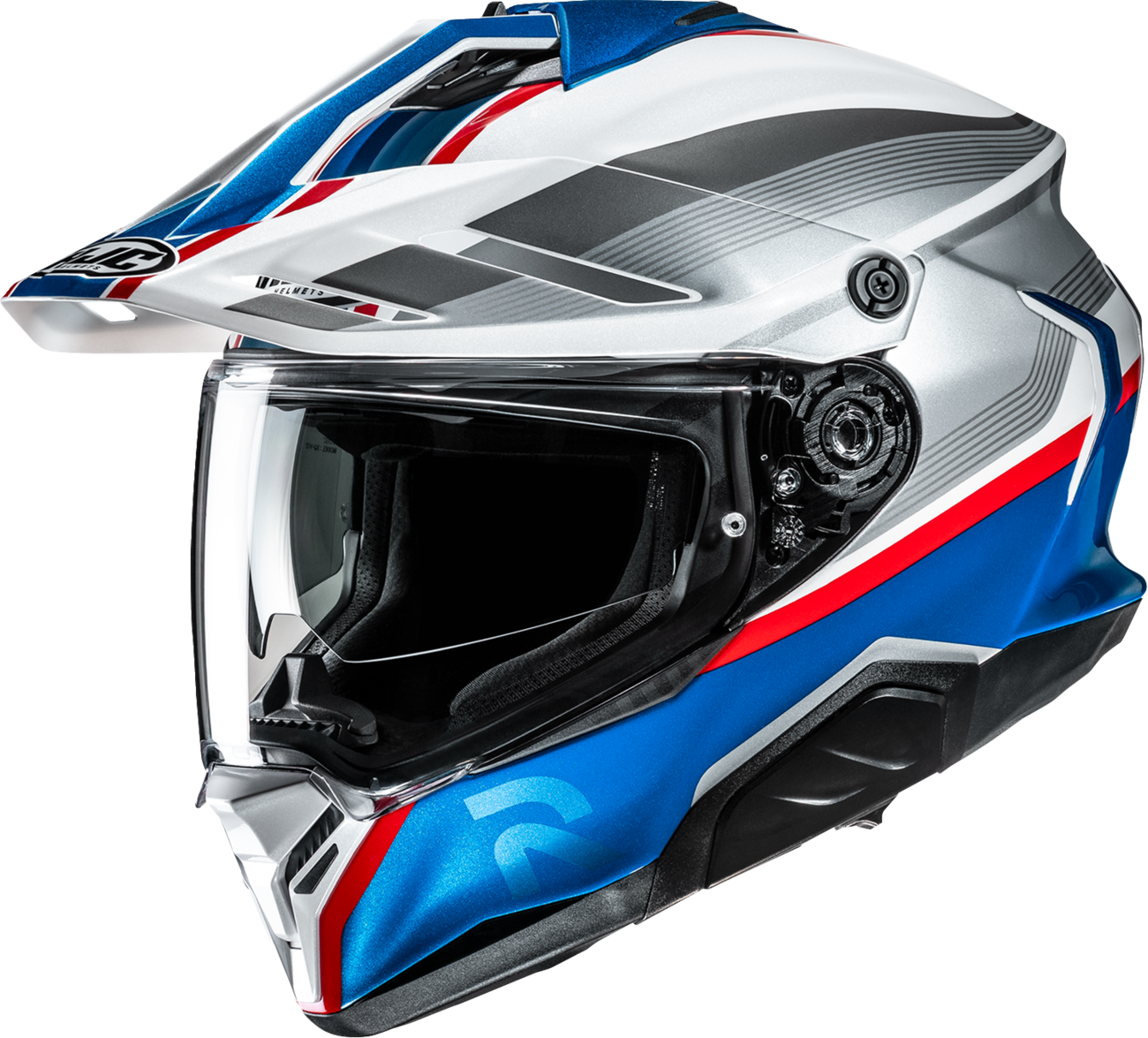 HJC RPHA 60 Arbre Helmet