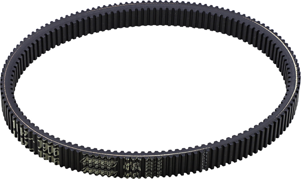 Moose Racing Performance Plus Drive Belt