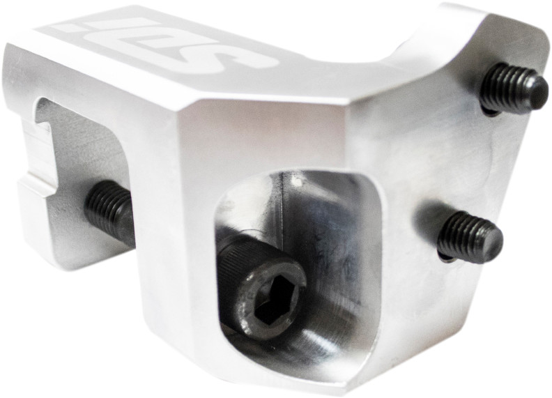 SDI Transmission Mount Polaris RZR 170 2014-2021