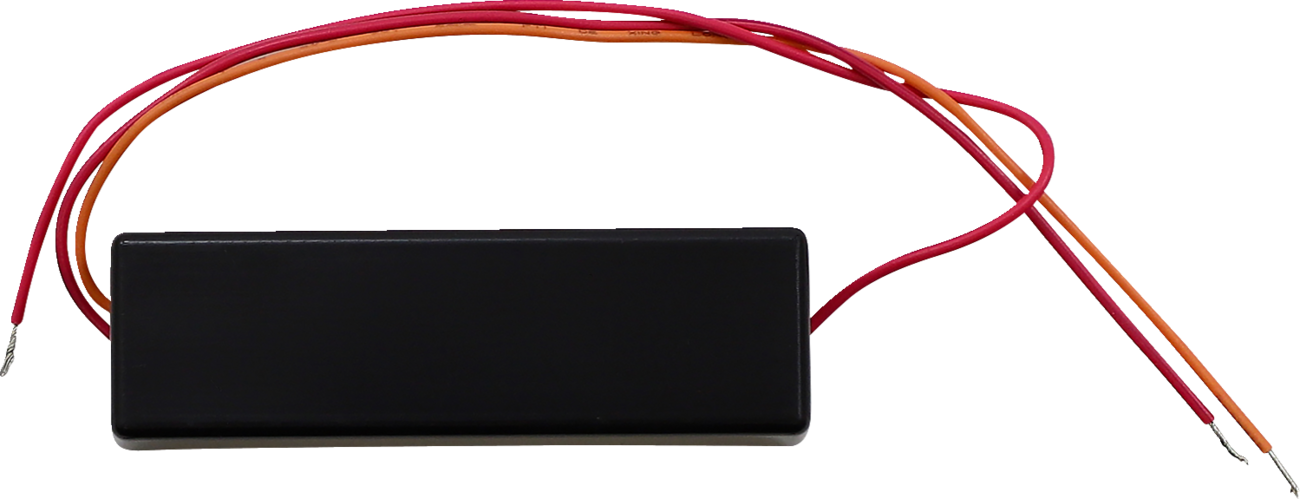 TruFLEX® Flexible LED Strip Dual Converter