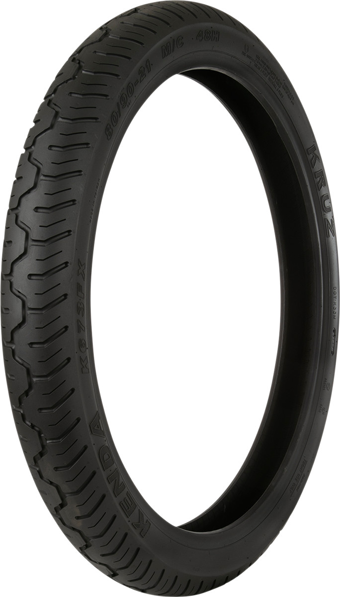 KENDA K673 Kruz Tire