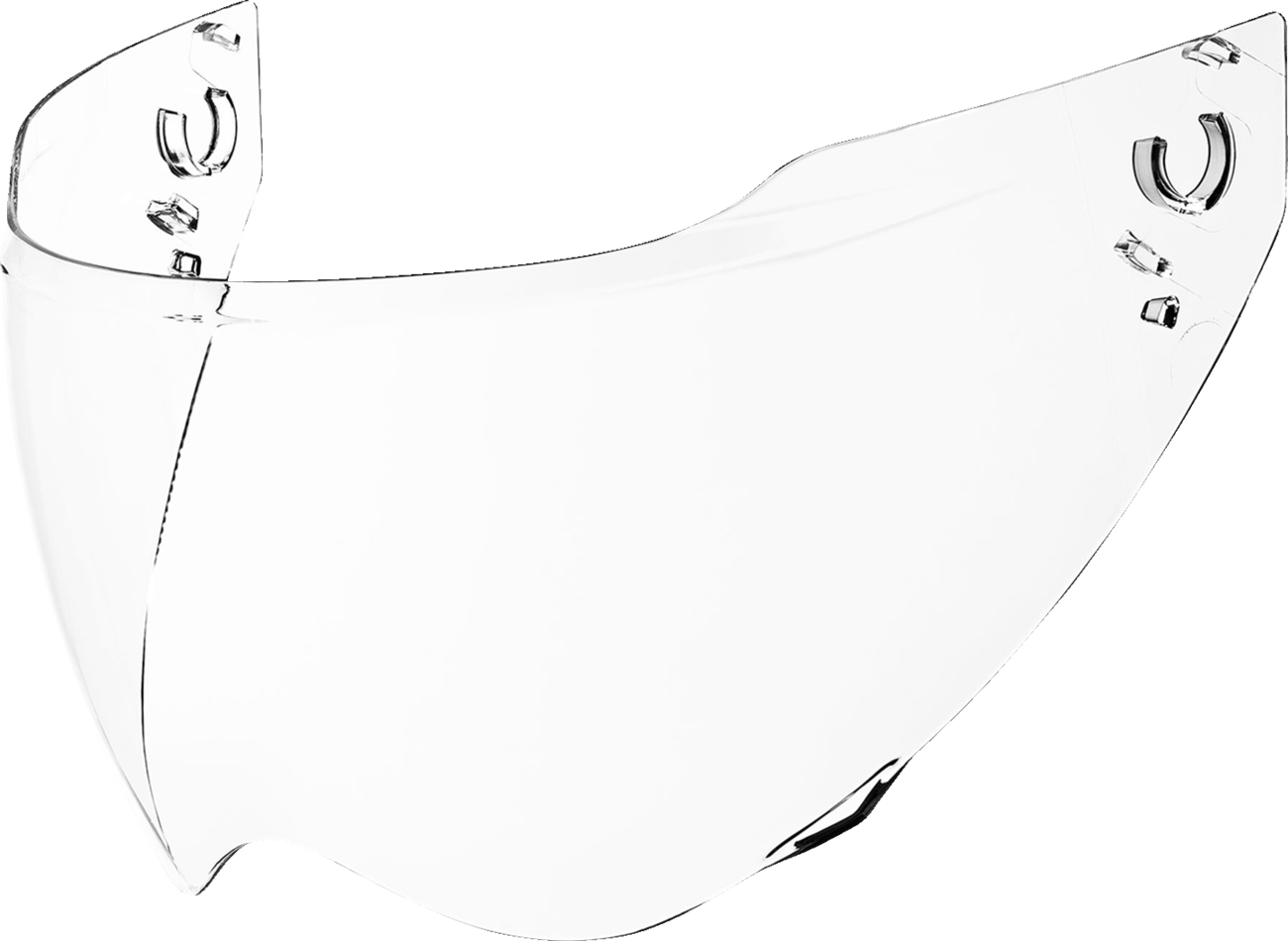 Icon Domain™ Helmet 22.06 Shield