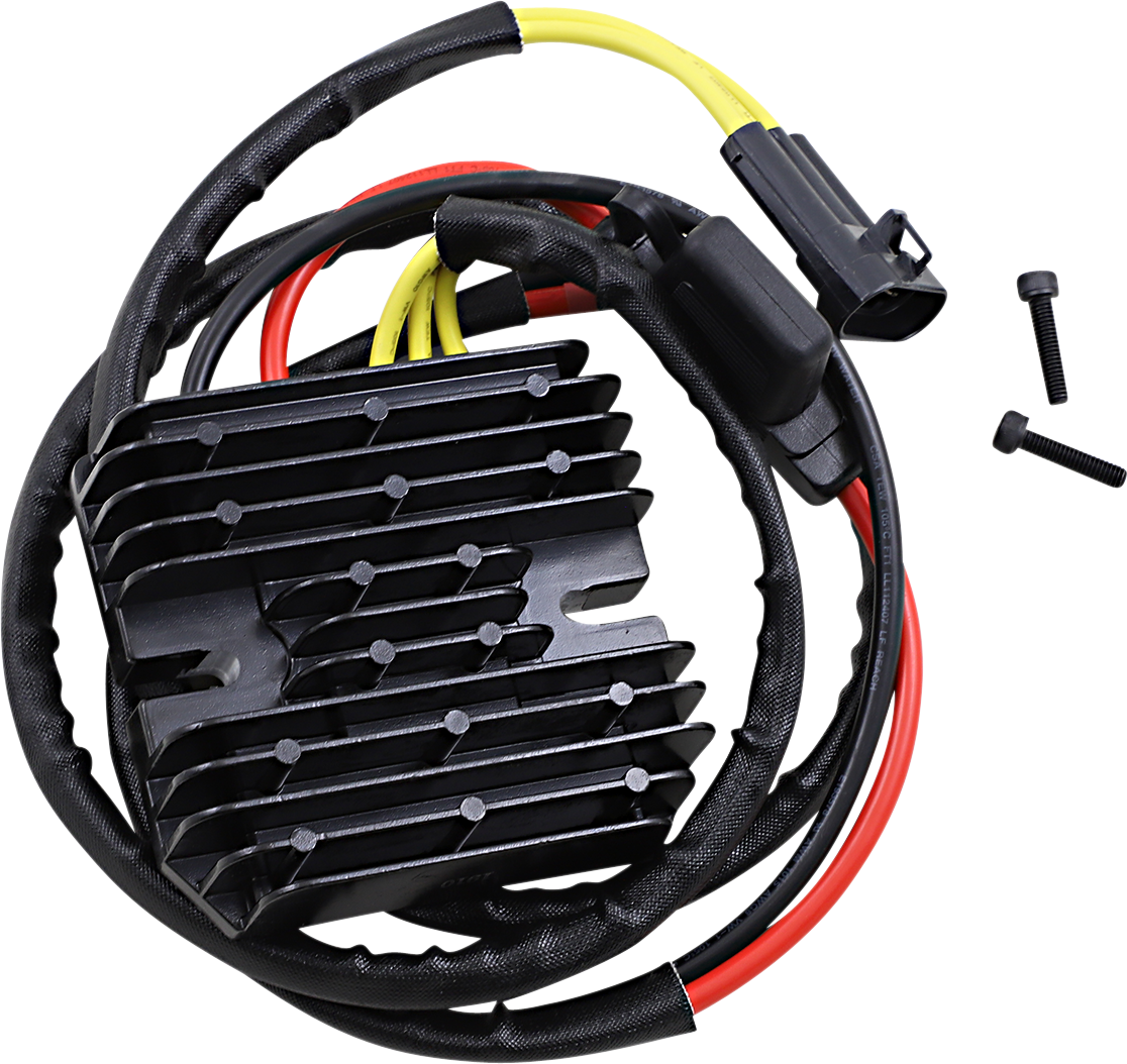 Moose offroad Regulator/Rectifiers Polaris