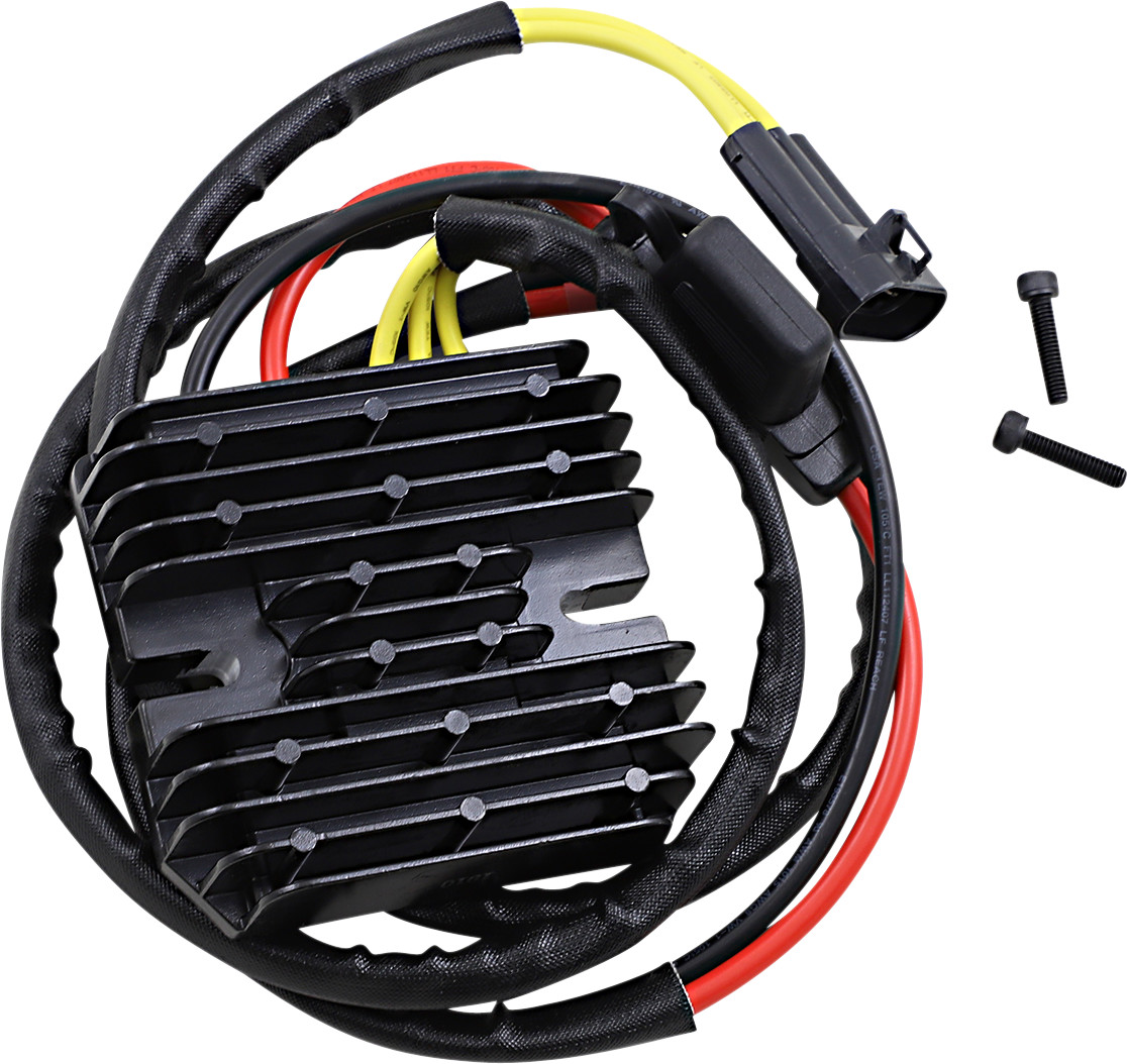 Moose offroad Regulator/Rectifiers Polaris