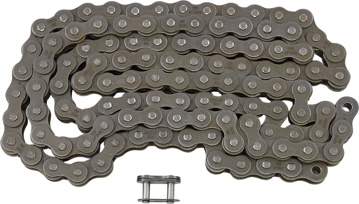 Standard (M) M520 Chain