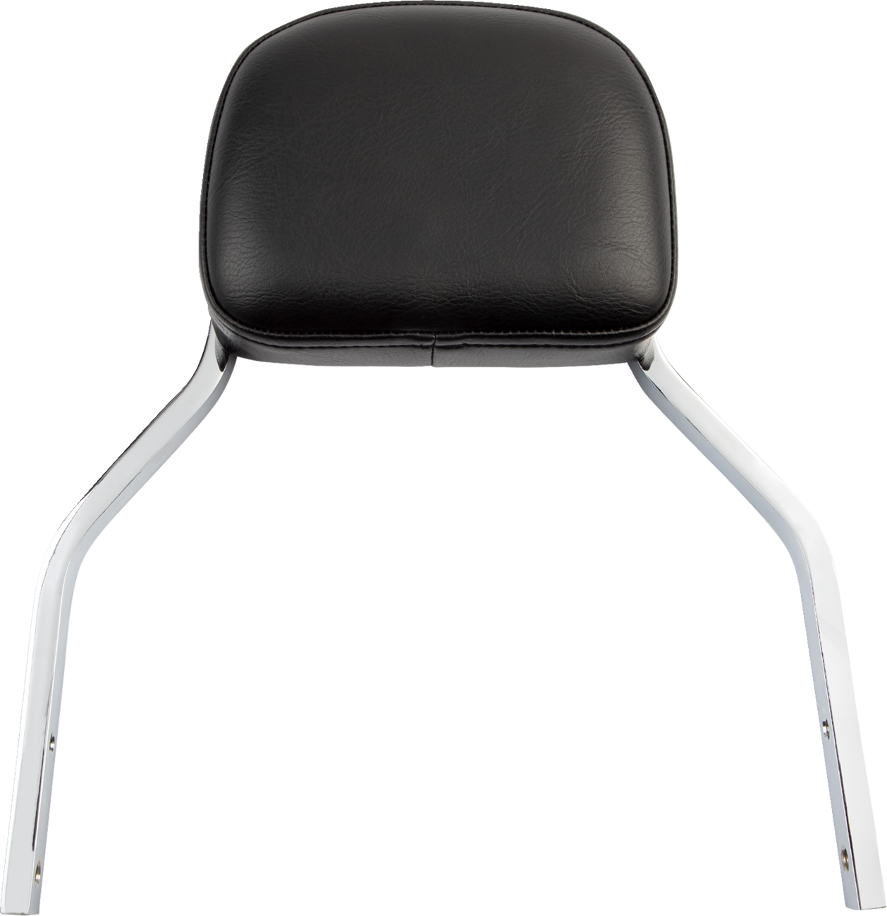 COBRA Square Sissy Bar Kit