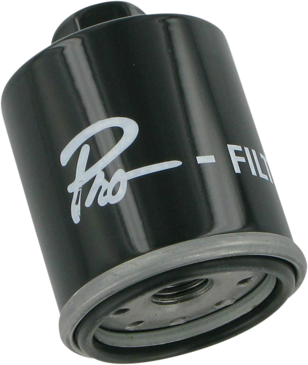 Parts unlimited Oil Filter 2005-2015 Polaris Phoenix 200 / 2007-2007 Polaris Sawtooth