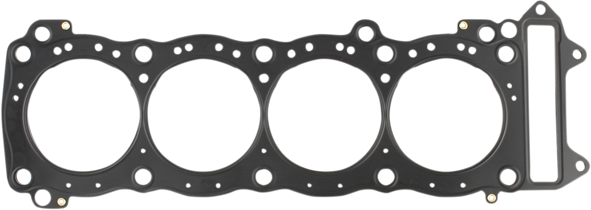 Cylinder Head Gasket