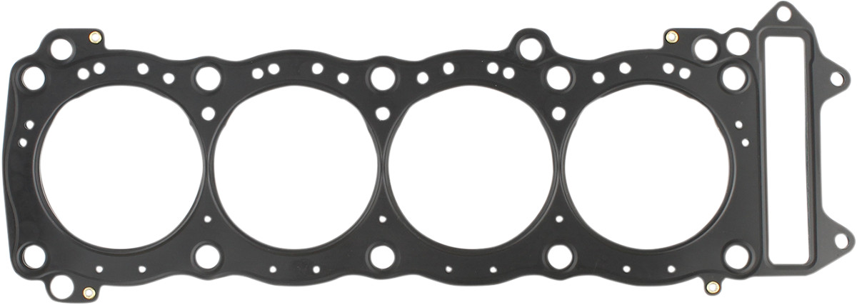 COMETIC Cylinder Head Gasket