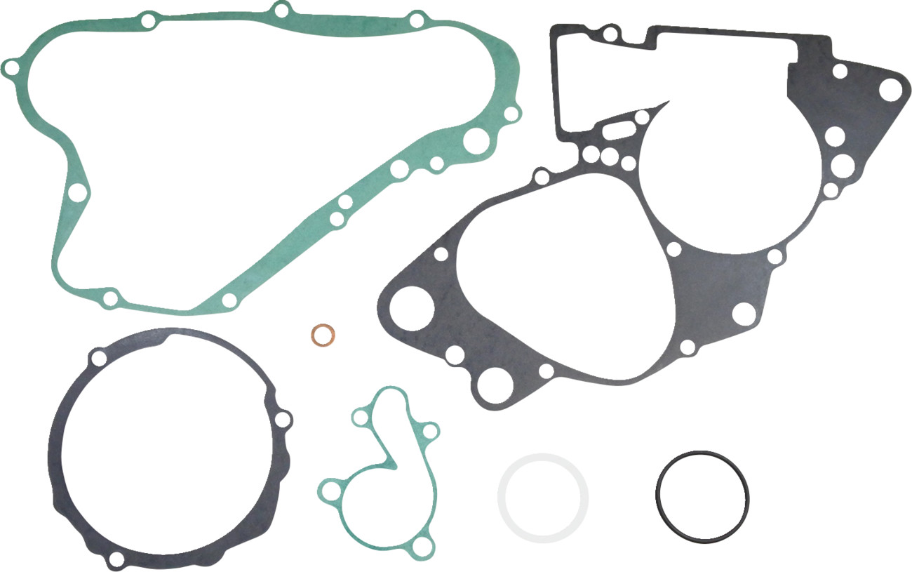 VINTCO Engine Gasket Kit