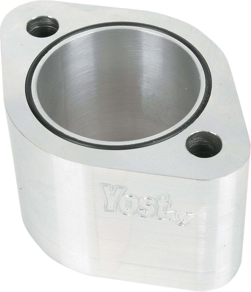 YOST PERFORMANCE Carburetor Spacer