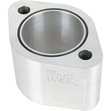 CARBURETOR SPACERS