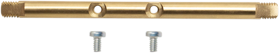 S&S CYCLE Throttle Shaft