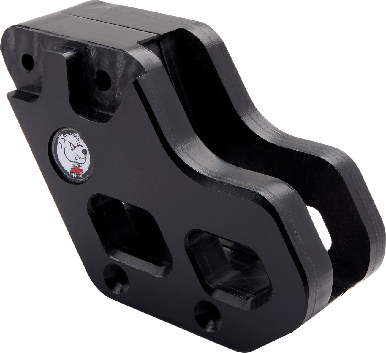 AXP RACING Chain Guide