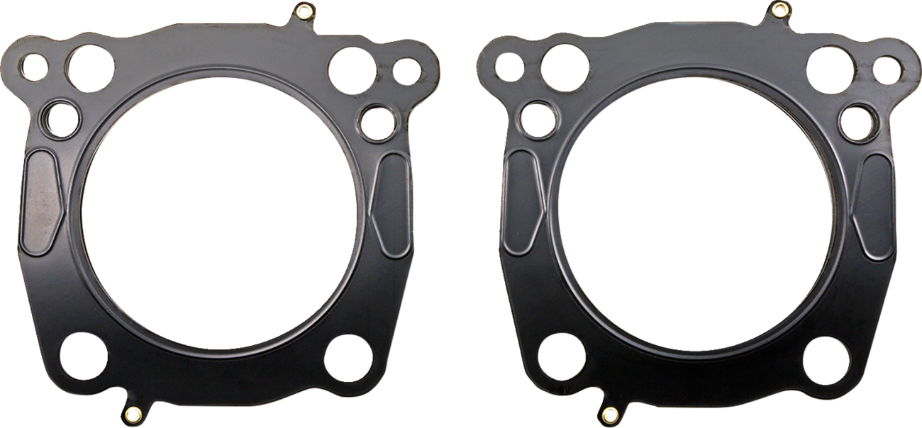 COMETIC Replacement Head Gaskets