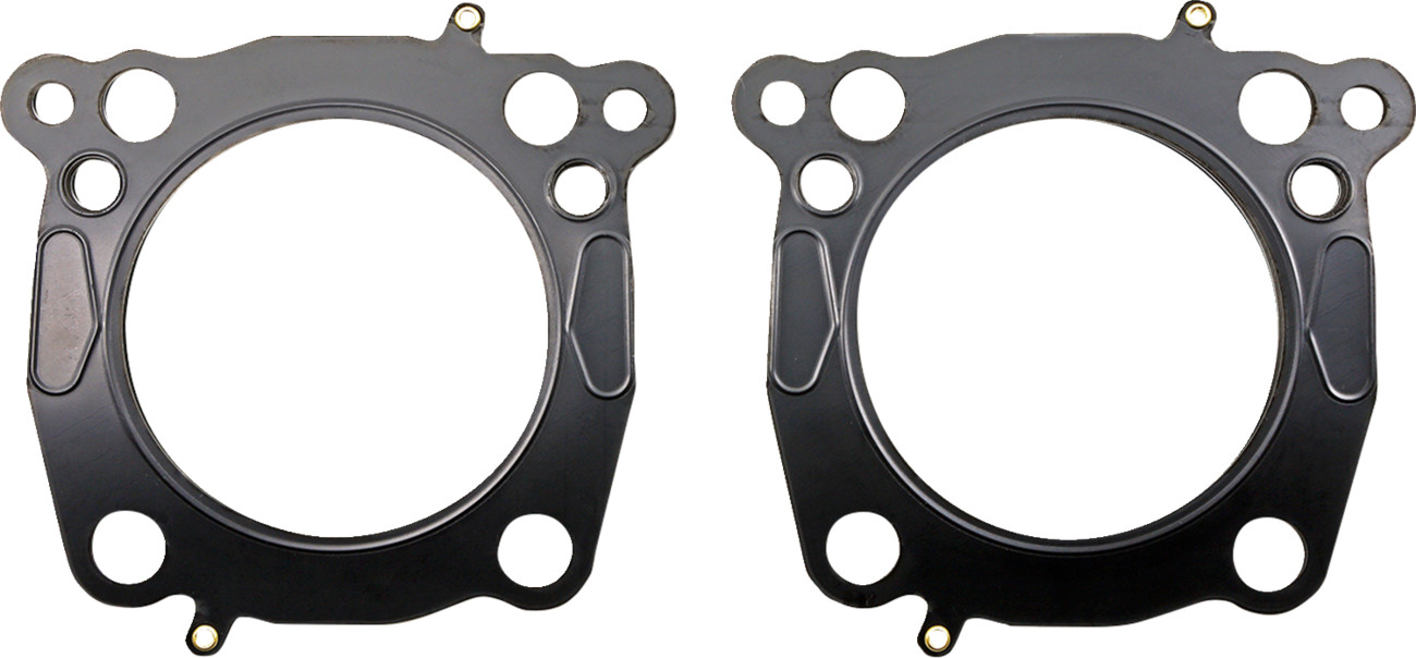 COMETIC Replacement Head Gaskets