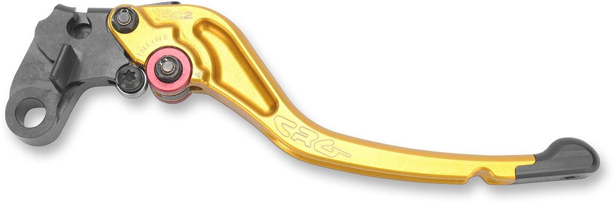 CRG RC2 Standard Clutch Lever