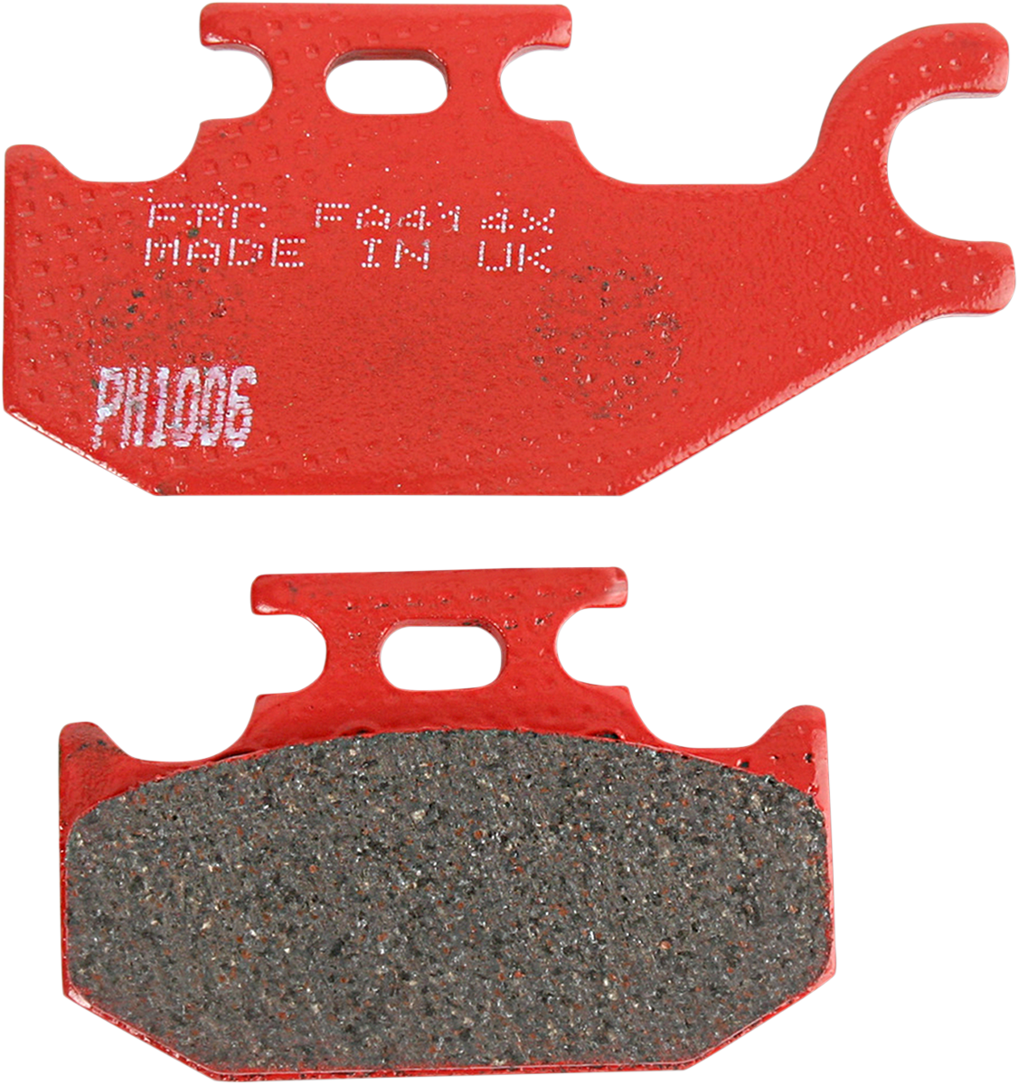 Sport Carbon "X" Brake Pads