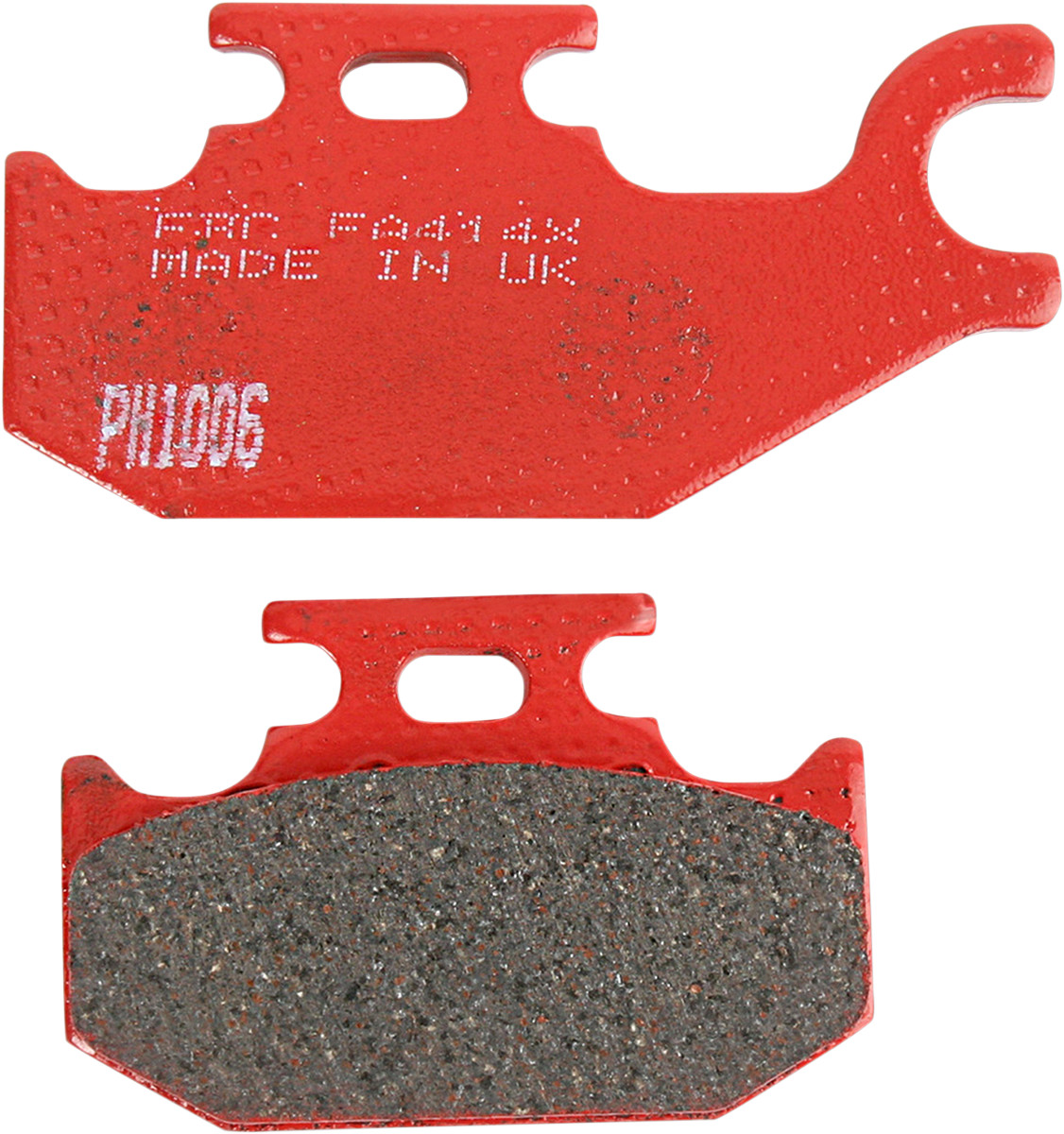 EBC FA414X Carbon X Brake Pads