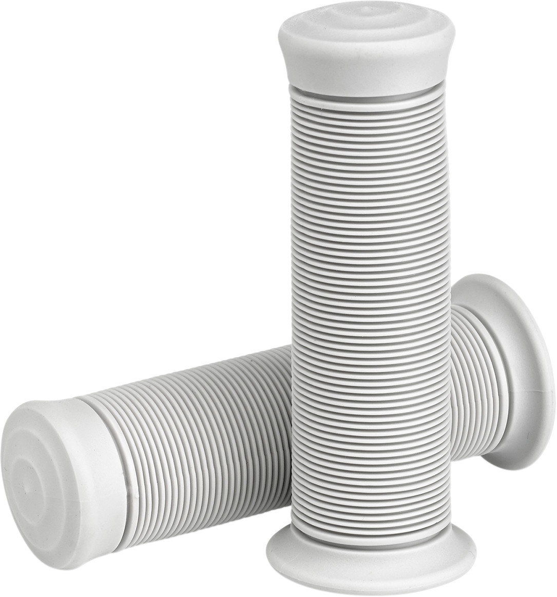 Biltwell Kung Fu 7/8" TPV Grips