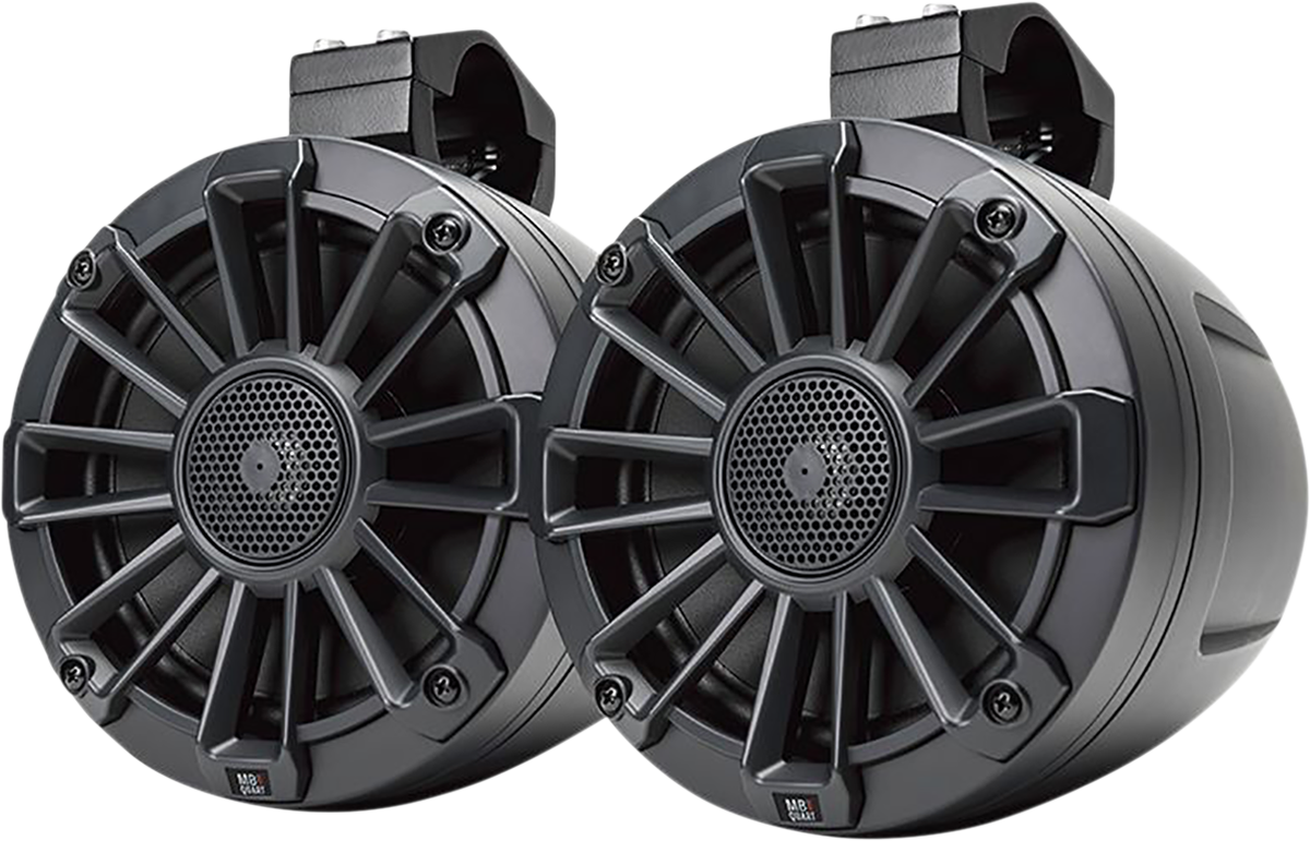 Speaker Kit