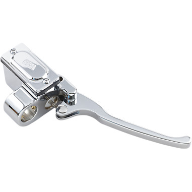 M/C ASSY 5/8
