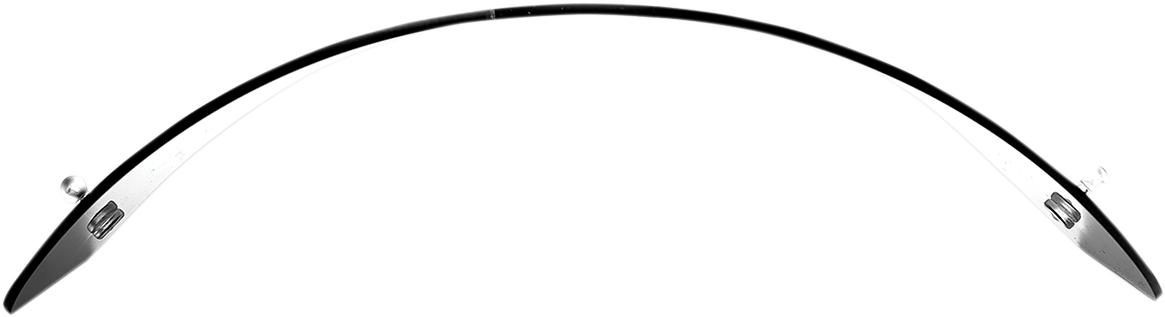 Thor Sniper Pro Goggle Lens