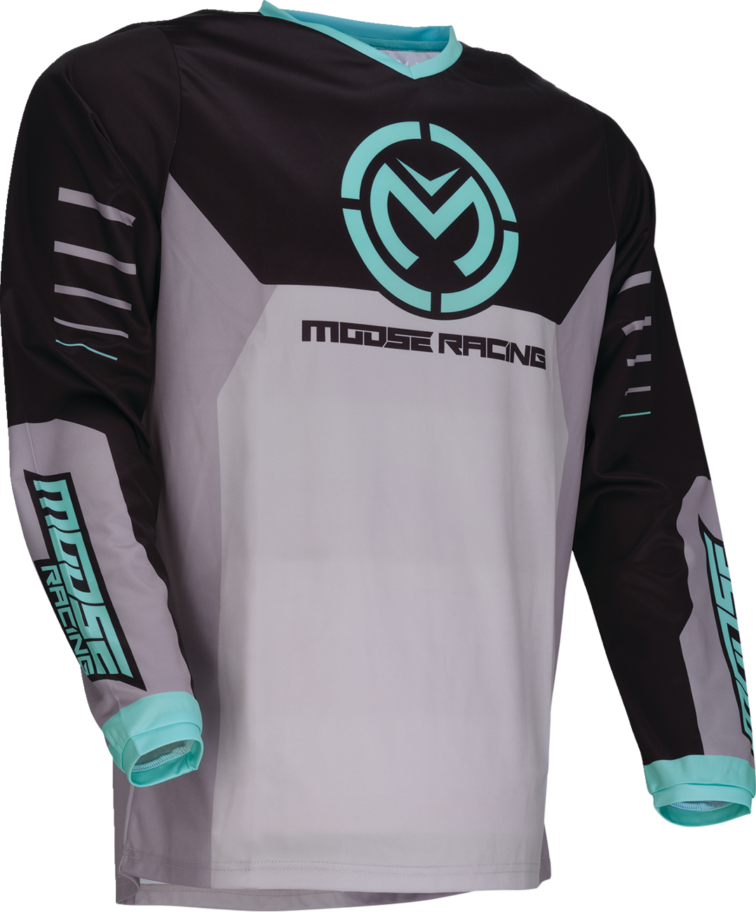 Moose offroad Qualifier® Jersey