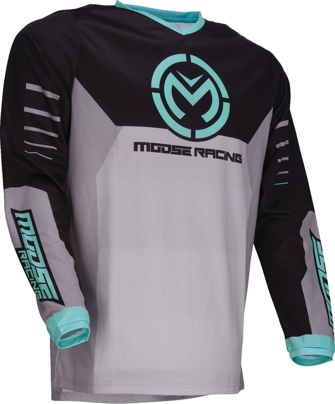 Moose Racing Qualifier® Jersey