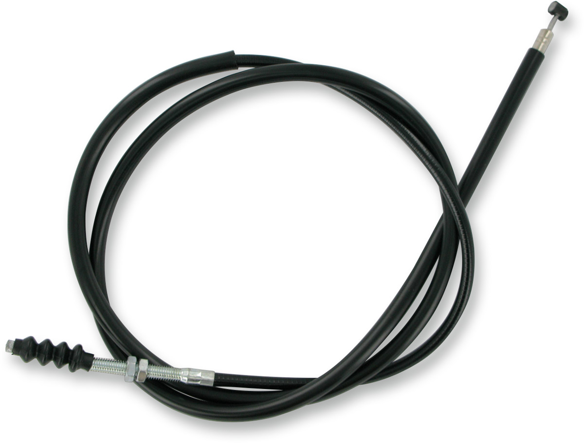 PARTS UNLIMITED Vinyl Clutch Cable