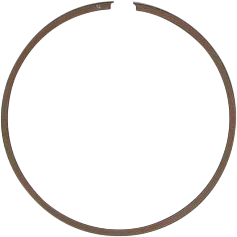 Replacement Ring Set