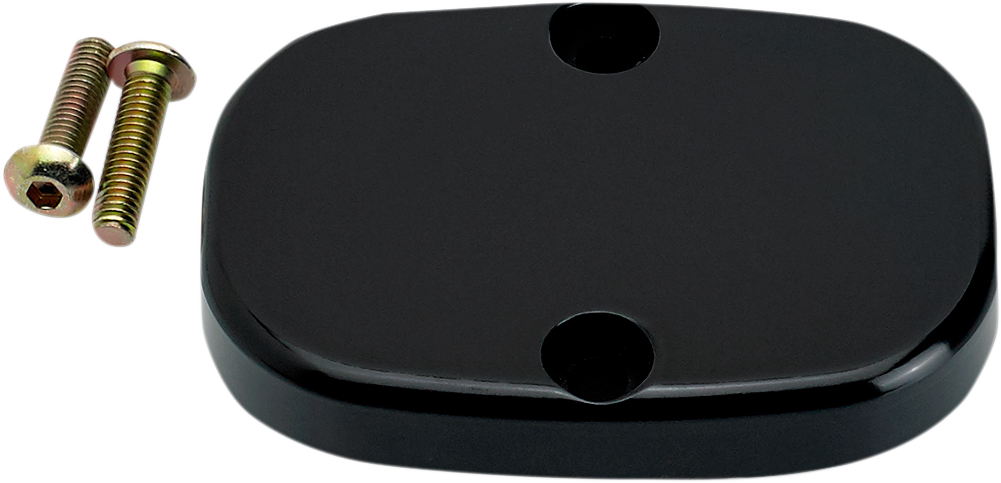 JOKER MACHINE Master Cylinder Cover