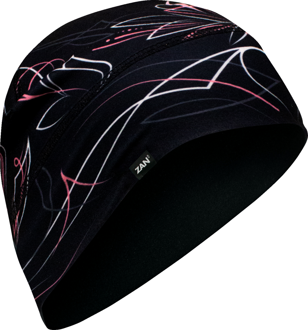 SportFlex® Helmet Liner