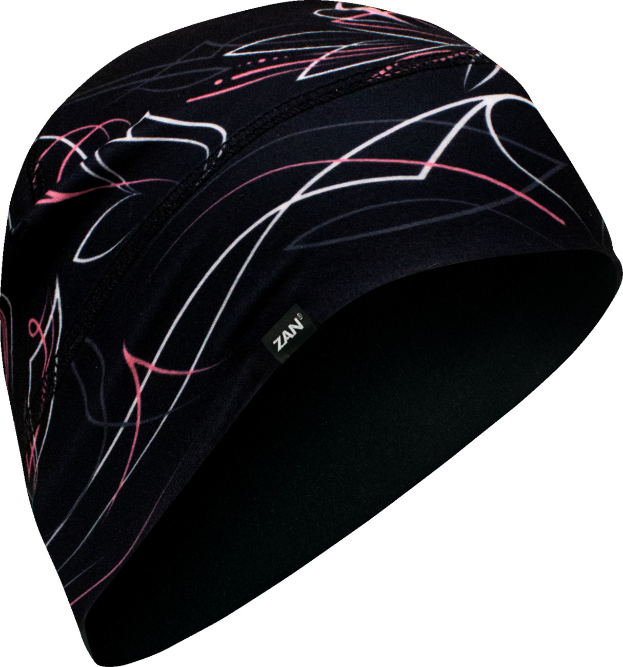 ZAN HEADGEAR Sportflex Helmet Liner/Beanie