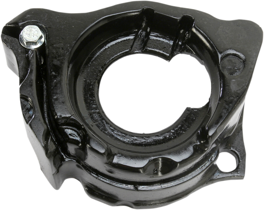 Moose offroad Poly Case Saver - Raptor Yamaha