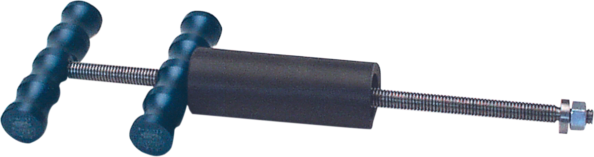 Jims Wrist Pin Remover / Installer For Harley Big Twin